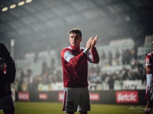 derbypodkarpacia93 300x225 1 | AleMecz.pl