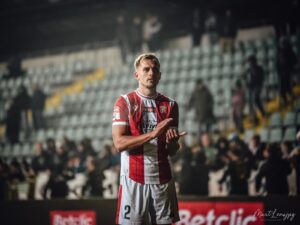 derbypodkarpacia95 300x225 1 | AleMecz.pl