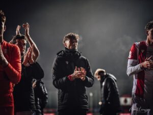 derbypodkarpacia96 300x225 1 | AleMecz.pl