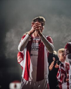 derbypodkarpacia97 240x300 1 | AleMecz.pl