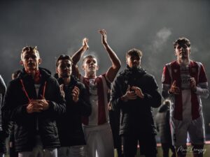 derbypodkarpacia98 300x225 1 | AleMecz.pl