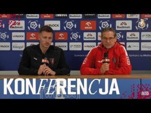 Read more about the article KONFERENCJA | THOMAS THOMASBERG | #WPŁPOG