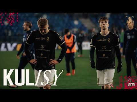 You are currently viewing KULISY | 13 | 25|26 | PRZEGRYWAMY W PŁOCKU