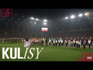 Read more about the article KULISY | 14 | 25|26 | PORAŻKA W OSTATNICH SEKUNDACH