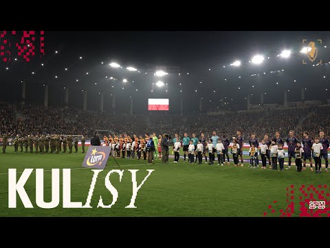 Read more about the article KULISY | 14 | 25|26 | PORAŻKA W OSTATNICH SEKUNDACH