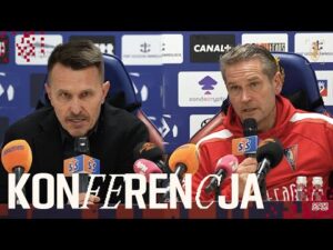 Read more about the article KONFERENCJA | LESZEK OJRZYŃSKI | THOMAS THOMASBERG | #POGZAG