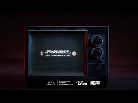 You are currently viewing SKRÓT | 8. kolejka Enea Abramczyk Astoria Bydgoszcz 74:85 ŁKS Coolpak Łódź