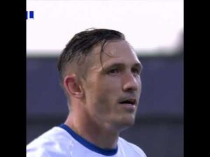 Read more about the article GOL | Piotr Wlazło