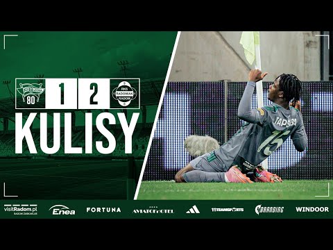 You are currently viewing Zwycięstwo w Gdańsku w debiucie trenera Gonçalo Feio [KULISY]