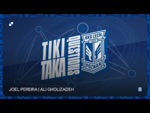 Read more about the article TIKI-TAKA QUESTIONS | Joel Pereira vs Ali Gholizadeh