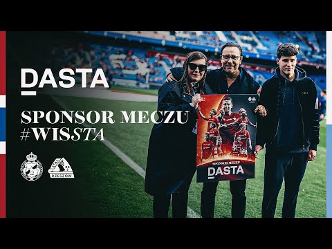 You are currently viewing Sponsor Meczu #WISSTA | Dasta Invest