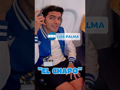 You are currently viewing A wy co robicie w trakcie lotu samolotem? 🤔