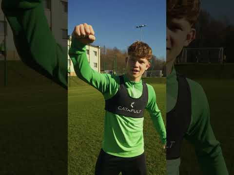 You are currently viewing [GKS TV] Oliwer Jakuć zaprasza na mecz GKS Jastrzębie – Stal Stalowa Wola