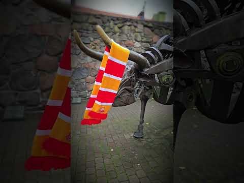 You are currently viewing Dzisiaj gramy! Pamiętajmy o barwach.