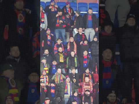 Read more about the article 🔜 Wyjazd do Katowic  #mistrzostwapolski #piastgliwice  #sports #footballfans