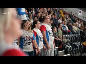 Read more about the article Nowak-Mosty MKS Będzin – MCKiS Jaworzno