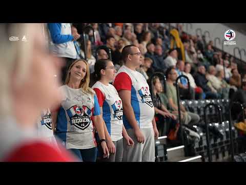 Read more about the article Nowak-Mosty MKS Będzin – MCKiS Jaworzno