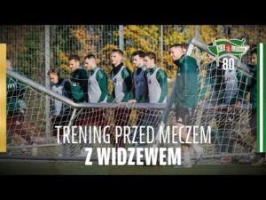 Read more about the article Zajęcia Lechistów przed #LGDWID