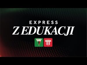 Read more about the article #16 Express z Edukacji: Tydzień zmian, Rewelacyjny beniaminek i Warsztaty z bramkarzami