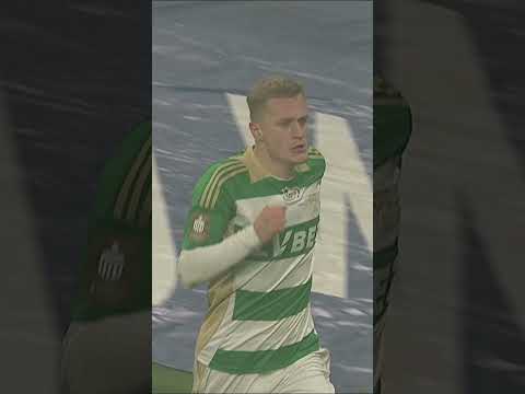 Read more about the article Goalček raz, Goalček dwa 😎#LGDWID