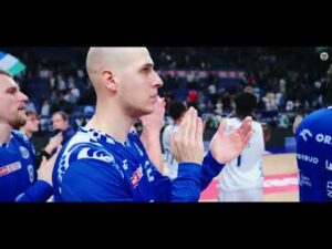 Read more about the article Game Time! | Anwil – Start 90:81