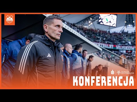 You are currently viewing Konferencja prasowa po meczu #LEGBBT