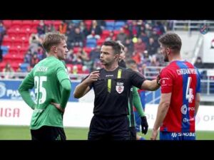 Read more about the article Kulisy zwycięstwa nad Górnikiem Łęczna