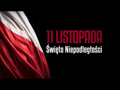 Read more about the article 11 LISTOPADA | NIKODEM LIRO, ZAWODNICY I KIBOCE W WYJĄTKOWYM HOŁDZIE DLA OJCZYZNY