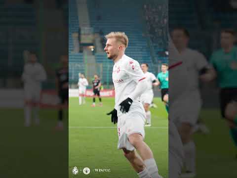 Read more about the article Czasem i przegrać przychodzi…