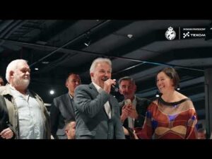 Read more about the article „Wiślacka victoria” – dzieło, które upamiętnia zdobycie Pucharu Polski