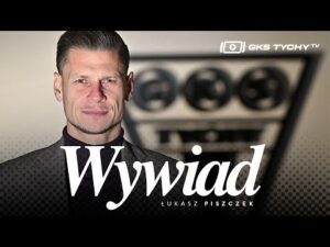 Read more about the article Łukasz Piszczek: Wchodzę w nowy etap kariery trenerskiej, ale z piłką jeszcze mnie zobaczycie