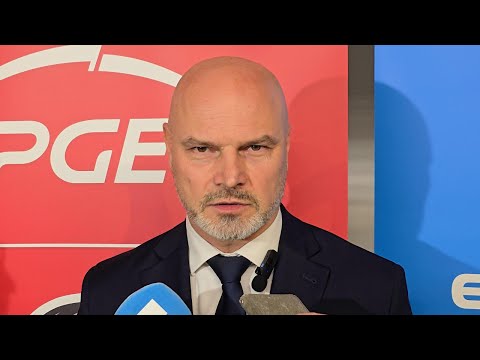 Read more about the article Trener Wojciech Kamiński po meczu z BC Rilski Sportist Samokow (12.11.2025)