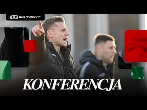 Read more about the article Konferencja prasowa z Łukaszem Piszczkiem [TRANSMISJA]