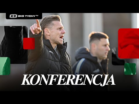 You are currently viewing Konferencja prasowa z Łukaszem Piszczkiem [TRANSMISJA]