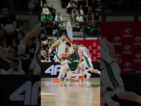 You are currently viewing Andrzej Pluta 🐐 #legia #basketball #plkpl #nba #basket #koszykowka #sports #bcl