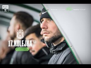 Read more about the article Trener Maciej Tokarczyk przez meczem z Resovią Rzeszów