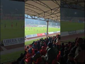 Read more about the article Wsparcie od Akademii Chojniczanki.