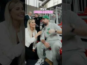 Read more about the article Ciężki wybór 👯‍♀️ #legia #basketball #plkpl #nba #koszykowka #sports #bcl