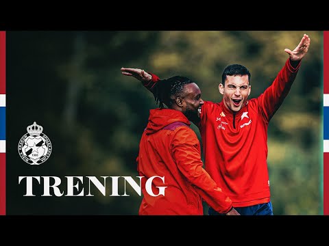 You are currently viewing DLA NAS NIE MA PRZERWY! | Trening wideo