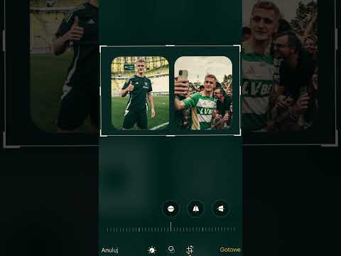 You are currently viewing Bobček to prawdziwy as ♠