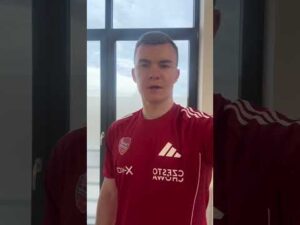 Read more about the article Walcz, „Kochi” 💪 Czekamy na Ciebie! ✊