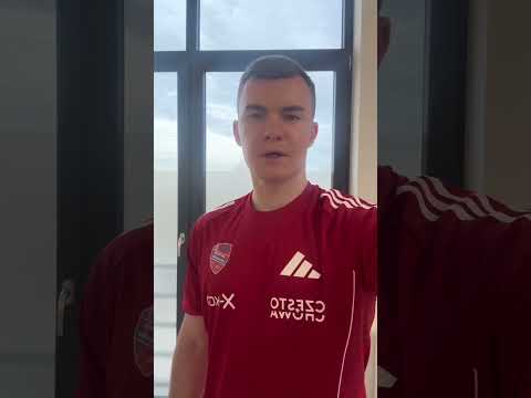 You are currently viewing Walcz, „Kochi” 💪 Czekamy na Ciebie! ✊