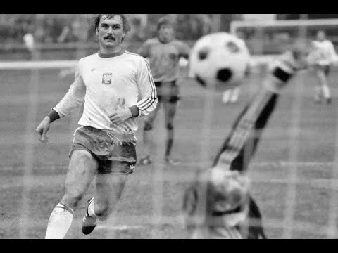 You are currently viewing TURNIEJ IM. WŁODZIMIERZA MAZURA | SYN MACIEJ I WNUK FRANEK | PIŁKA TANGO Z MŚ W ARGENTYNIE