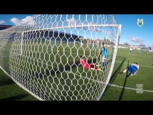 Read more about the article SKRÓT | Stomil Olsztyn – Drwęca Nowe Miasto Lubawskie 9:2 (15.11.2025 r.)