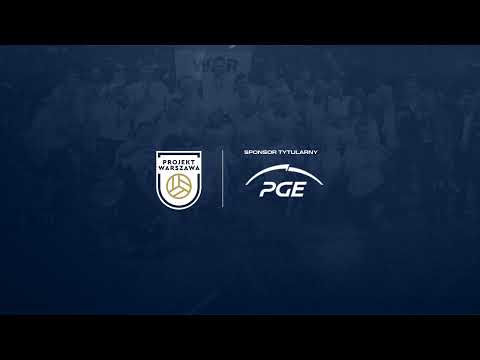 Read more about the article #MATCHDAY Studio PGE Projekt Warszawa: dr Michał Konik (Rehasport, lekarz drużyny)