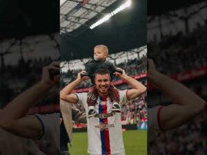 Read more about the article GÓRNIK ON FIRE! ❤️‍🔥 #górnikzabrze #football #ekstraklasa