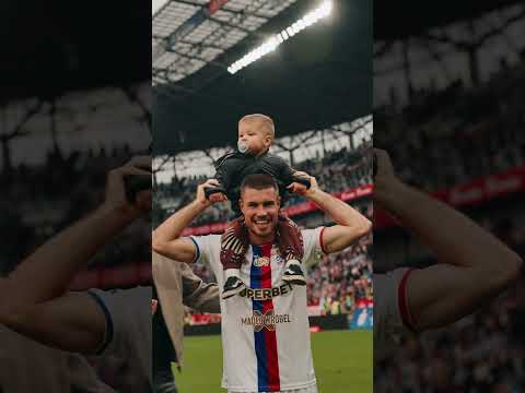 You are currently viewing GÓRNIK ON FIRE! ❤️‍🔥 #górnikzabrze #football #ekstraklasa