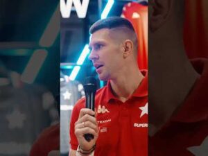 Read more about the article Takie wspomnienia zawsze chwytają za wiślackie serca 🥹