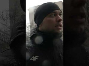 Read more about the article ŁUKASZ BULIŃSKI | Do zobaczenia na #S1  #1liga #stalmielec #pilkanozna