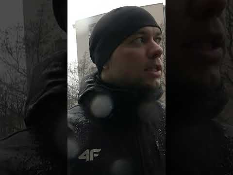 Read more about the article ŁUKASZ BULIŃSKI | Do zobaczenia na #S1  #1liga #stalmielec #pilkanozna